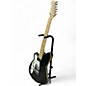 Used Reverend DOUBLE AGENT W LH IVY Electric Guitar