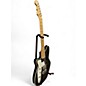 Used Reverend DOUBLE AGENT W LH IVY Electric Guitar