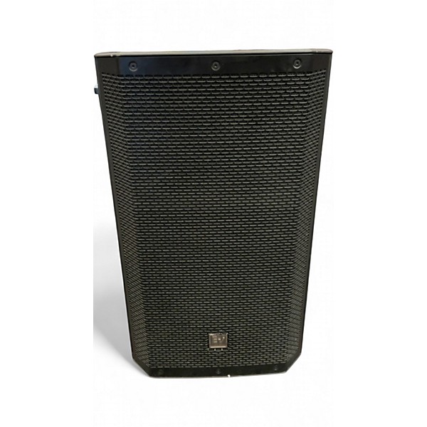Used Electro-Voice ZLX-12BT Powered Speaker