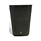Used Electro-Voice ZLX-12BT Powered Speaker thumbnail
