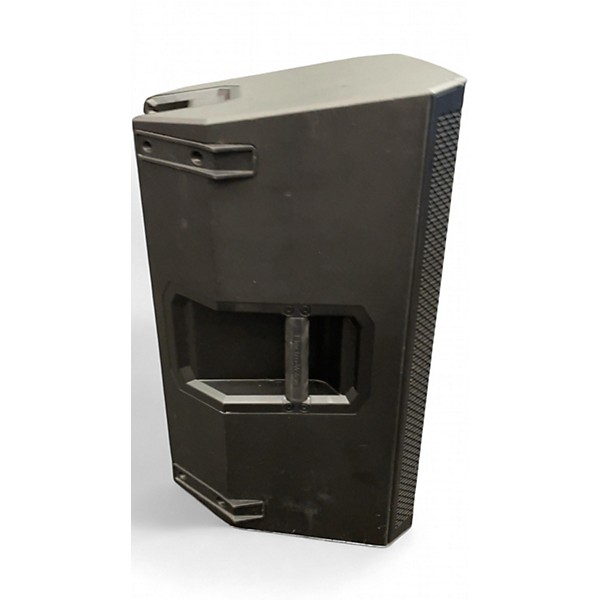 Used Electro-Voice ZLX-12BT Powered Speaker