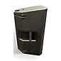 Used Electro-Voice ZLX-12BT Powered Speaker