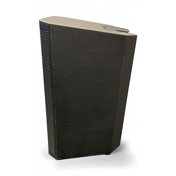 Used Electro-Voice ZLX-12BT Powered Speaker