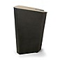 Used Electro-Voice ZLX-12BT Powered Speaker