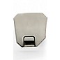Used Electro-Voice ZLX-12BT Powered Speaker