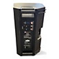 Used Electro-Voice ZLX-12BT Powered Speaker