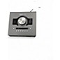 Used Universal Audio Apollo Twin Duo Audio Interface thumbnail