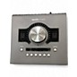 Used Universal Audio Apollo Twin Duo Audio Interface