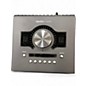 Used Universal Audio Apollo Twin Duo Audio Interface