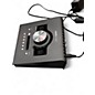 Used Universal Audio Apollo Twin Duo Audio Interface