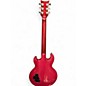 Used DBZ Guitars DIAMOND IMPERIAL Pink Solid Body Electric Guitar