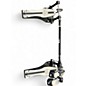 Used Mapex P400TW Double Pedal Double Bass Drum Pedal thumbnail