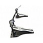 Used Mapex P400TW Double Pedal Double Bass Drum Pedal