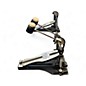 Used Mapex P400TW Double Pedal Double Bass Drum Pedal