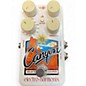 Used Electro-Harmonix Canyon Delay and Looper Effect Pedal thumbnail