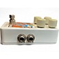 Used Electro-Harmonix Canyon Delay and Looper Effect Pedal