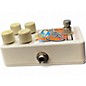 Used Electro-Harmonix Canyon Delay and Looper Effect Pedal