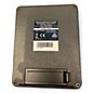 Used Marshall JVM Effect Pedal