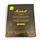 Used Marshall JVM Effect Pedal