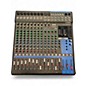 Used Yamaha MG16XU Unpowered Mixer
