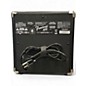 Used Squier frontman 10g Guitar Combo Amp