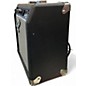 Used Squier frontman 10g Guitar Combo Amp