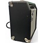 Used Squier frontman 10g Guitar Combo Amp