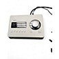 Used Universal Audio Apollo Solo Audio Interface thumbnail