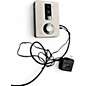 Used Universal Audio Apollo Solo Audio Interface