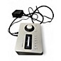 Used Universal Audio Apollo Solo Audio Interface