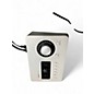 Used Universal Audio Apollo Solo Audio Interface