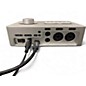 Used Universal Audio Apollo Solo Audio Interface