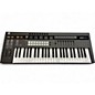 Used Novation 49SL MKIII MIDI Controller thumbnail