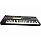 Used Novation 49SL MKIII MIDI Controller