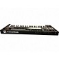 Used Novation 49SL MKIII MIDI Controller