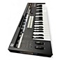 Used Novation 49SL MKIII MIDI Controller