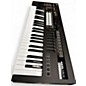Used Novation 49SL MKIII MIDI Controller