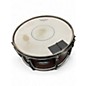 Used Pearl 14in Modern Utility Maple Snare Maple Drum thumbnail