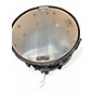 Used Pearl 14in Modern Utility Maple Snare Maple Drum