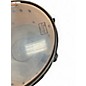 Used Pearl 14in Modern Utility Maple Snare Maple Drum