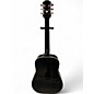 Used Epiphone J45 EXPRESS Vintage Sunburst Acoustic Guitar