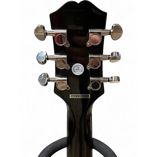 Used Epiphone J45 EXPRESS Vintage Sunburst Acoustic Guitar