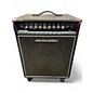 Used Acoustic B100MKII 100W 1x15 Bass Combo Amp thumbnail