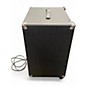 Used Acoustic B100MKII 100W 1x15 Bass Combo Amp