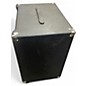 Used Acoustic B100MKII 100W 1x15 Bass Combo Amp