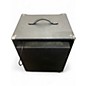 Used Acoustic B100MKII 100W 1x15 Bass Combo Amp