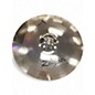 Used Zildjian 16in A Custom Crash Cymbal thumbnail