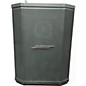 Used Bose S1 Pro Bluetooth Speaker thumbnail