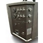 Used Bose S1 Pro Bluetooth Speaker