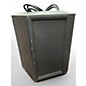 Used Bose S1 Pro Bluetooth Speaker